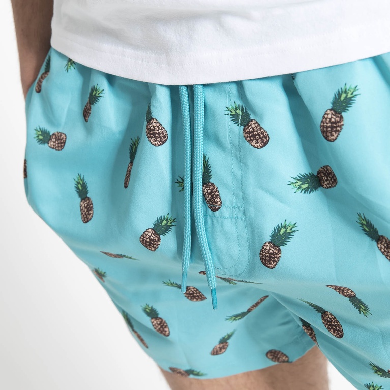 Badeshorts "Loa" Badeshorts "Loa"